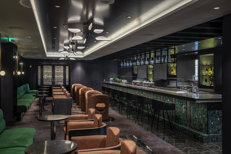 MSC Cruises MSC World Class Elixir Mixology Bar ©MSC Rights, Ivan Sarfatti 1.jpg